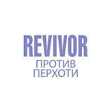 Revivor против перхоти