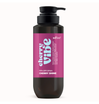 Cherry Shine Shower Gel Cherry Shine Shower Gel