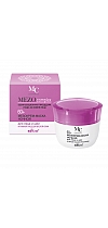 Active Care for Mature Skin Night Face and Neck Meso Cream Mask 60+