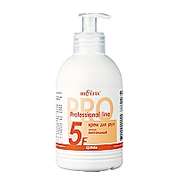 ‘Milena’ Nourishing Hand Cream