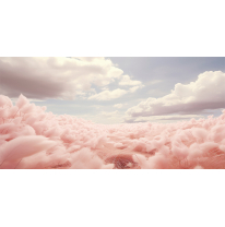 Cloud Skin Гиалуроновая основа 