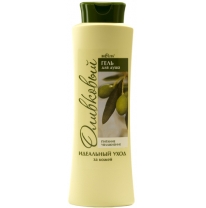 OLIVE Shower Gel