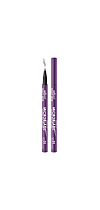 Eyebrow Marker Beauty Brow, tone 01 dark brown