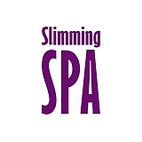 SLIMMING SPA SLIMMING SPA