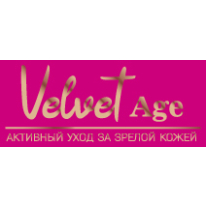 Velvet age. Active care for mature skin