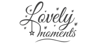 Lovely Moments 2023