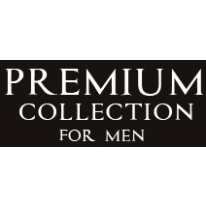 Premium Collection For Men