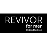 Revivor for Men.Skin & Hair Care