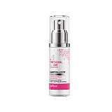 Serum-Booster for Skin Prone to Couperosis and Redness Serum-Booster for Skin Prone to Couperosis and Redness