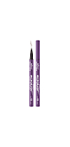 Eyebrow Marker Beauty Brow, tone 02 taupe