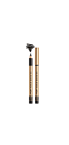 Eye Pencil, tone 204 black
