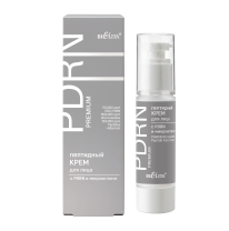 PDRN&Microneedles Peptide Face Cream PDRN.PREMIUM PDRN&Microneedles Peptide Face Cream PDRN.PREMIUM