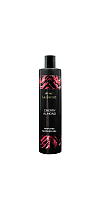 Le Secret CHERRY ALMOND Парфюмированный гель для душа