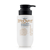 Cold Repair Lipid Filler  for Dry Hair  15 in 1 Leave-in