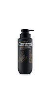 Шампунь-контроль для вьющихся волос Professional HAIR CARE