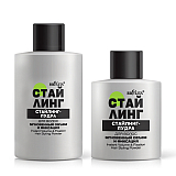 Instant Volume & Fixation Hair Styling Powder Instant Volume & Fixation Hair Styling Powder