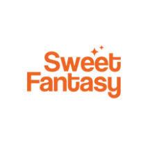 SWEET FANTASY