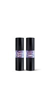 Shimmering Kids Lip Gloss Mermaid's Fairy Tale, tone Lilac
