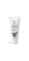 Крем для тела "Интенсивный лифтинг" ProPremium. Peptides+Retinol для тела и рук