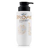 Липидный бальзам для сухих волос Professional HAIR CARE