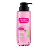 Shine Shampoo for Smooth and Moisturizing Hair