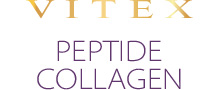 PEPTIDE COLLAGEN