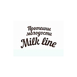 Milk Line / Proteins of Youth