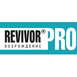 REVIVOR PRO ВОЗРОЖДЕНИЕ