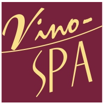 Vino-SPA