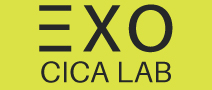 EXO CICA LAB