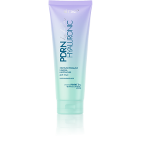 PDRN HYALURONIC hydration УВЛАЖНЯЮЩАЯ МАСКА-ИНТЕНСИВ для лица несмываемая PDRN HYALURONIC hydration УВЛАЖНЯЮЩАЯ МАСКА-ИНТЕНСИВ для лица несмываемая
