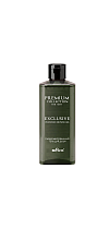 Парфюмированный гель для душа "Exclusive" Premium Collection For Men