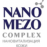 NANOMEZOCOMPLEX. Нановитализация кожи NANOMEZOCOMPLEX. Нановитализация кожи
