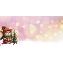 Новогодняя коллекция 2026 Новогодняя коллекция 2026