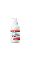 Hyaluronic Contact Gel for Hardware Procedures НYAL COMPLEX