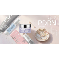 PDRN.PREMIUM