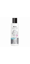Cleanness and Moisturization Control Facial Toner for All Skin Types