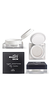 Пудра рассыпчатая без талька Beauty Skin Пудра рассыпчатая без талька Beauty Skin