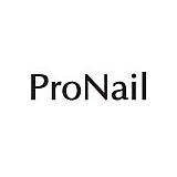 ProNail ProNail