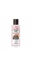 Сухое масло для волос и тела «Розовая вуаль»