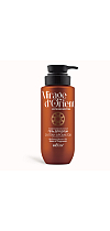 Perfumed Shower Gel "Sultan of Fragrances" Mirage d'Orient. Illusion of the East Perfumed Shower Gel "Sultan of Fragrances" Mirage d'Orient. Illusion of the East