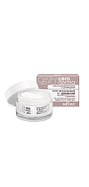 Moisturizing Day Cream with Ceramides for Sensitive Facial Skin Sensitivity Control