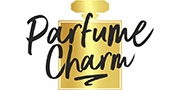 PARFUME CHARM