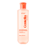 You Wanted! Centella Мицеллярная вода для снятия макияжа с центеллой и мадекассосидом You Wanted! Centella Мицеллярная вода для снятия макияжа с центеллой и мадекассосидом