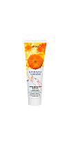 HAND CREAM-GLOVES PROTECTIVE SILICONE calendula extract, lanolin