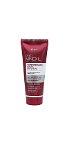 PRO MINEXIL STRENGTHENING MASK-INTENSIVE  with a warming effect for weakened hair prone to loss 