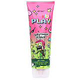 KIDS PLAY Детский Шампунь и гель для душа 2в1 АРБУЗНЫЙ ВЗРЫВ KIDS PLAY Детский Шампунь и гель для душа 2в1 АРБУЗНЫЙ ВЗРЫВ