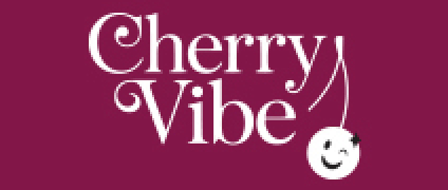 Милки-тонер для лица Cherry milk