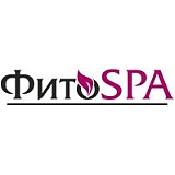 Фито SPA