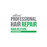 Professional HAIR Repair